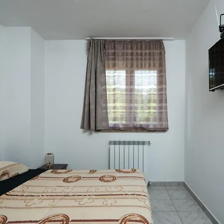 Vila Paola By Guide *